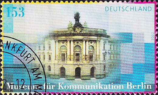  2002  .  ,  .  3,50 . (2)